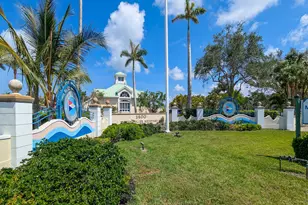 1402 N N Collier Blvd Blvd, Marco Island, FL 34145 - Photo 21