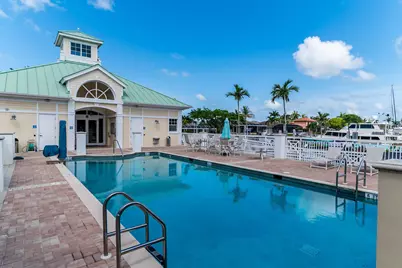 1402 N N Collier Blvd Boulevard, Marco Island, FL 34145 - Photo 19