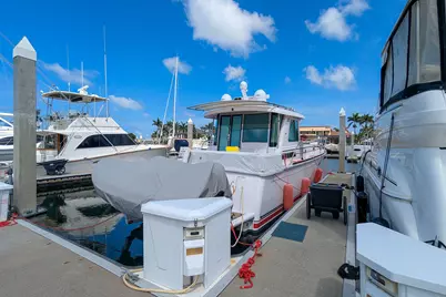 1402 N N Collier Blvd Boulevard, Marco Island, FL 34145 - Photo 5