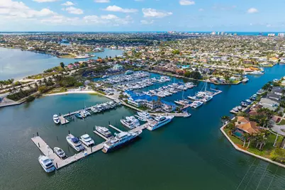 1402 N N Collier Blvd Boulevard, Marco Island, FL 34145 - Photo 13