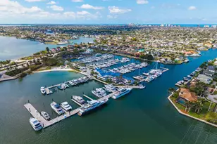 1402 N N Collier Blvd Blvd, Marco Island, FL 34145 - Photo 13