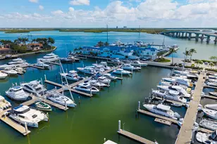 1402 N N Collier Blvd Blvd, Marco Island, FL 34145 - Photo 9