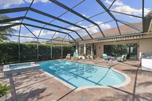4382 Caldera Cir, Naples, FL 34119 - Photo 35
