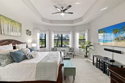 4382 Caldera Circle, Naples, FL 34119 - Photo 19