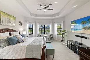 4382 Caldera Cir, Naples, FL 34119 - Photo 19