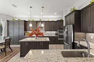 4382 Caldera Cir, Naples, FL 34119 - Photo 13