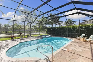 4382 Caldera Cir, Naples, FL 34119 - Photo 37