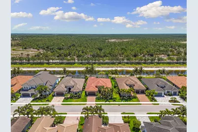 4382 Caldera Circle, Naples, FL 34119 - Photo 43