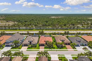 4382 Caldera Cir, Naples, FL 34119 - Photo 43