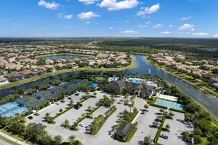 4382 Caldera Cir, Naples, FL 34119 - Photo 53