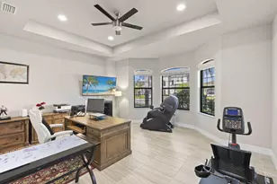 4382 Caldera Cir, Naples, FL 34119 - Photo 27