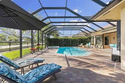 4382 Caldera Circle, Naples, FL 34119 - Photo 39