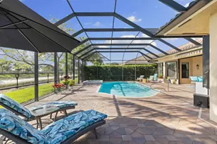 4382 Caldera Cir, Naples, FL 34119 - Photo 39