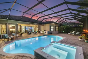 4382 Caldera Cir, Naples, FL 34119 - Photo 33