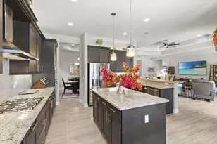 4382 Caldera Cir, Naples, FL 34119 - Photo 15