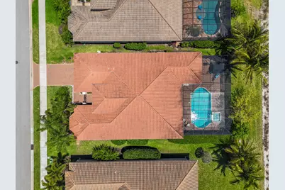 4382 Caldera Circle, Naples, FL 34119 - Photo 45