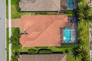 4382 Caldera Cir, Naples, FL 34119 - Photo 45