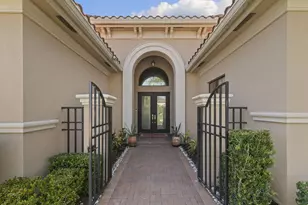 4382 Caldera Cir, Naples, FL 34119 - Photo 57