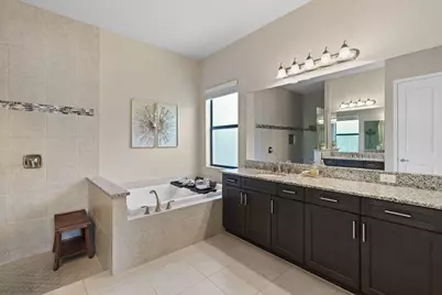 4382 Caldera Circle, Naples, FL 34119 - Photo 21