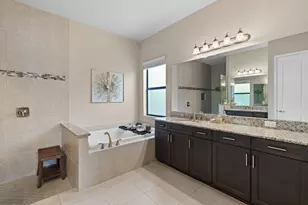 4382 Caldera Cir, Naples, FL 34119 - Photo 21