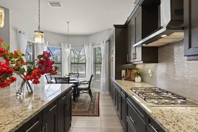 4382 Caldera Circle, Naples, FL 34119 - Photo 17