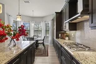 4382 Caldera Cir, Naples, FL 34119 - Photo 17