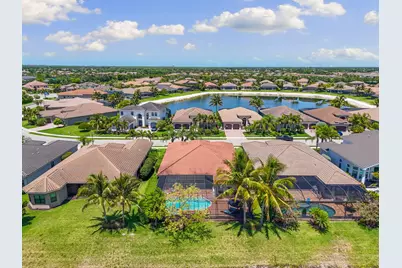 4382 Caldera Circle, Naples, FL 34119 - Photo 47