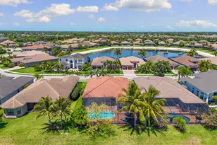 4382 Caldera Cir, Naples, FL 34119 - Photo 47