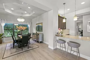 4382 Caldera Cir, Naples, FL 34119 - Photo 9