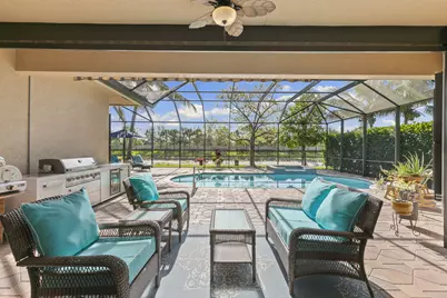 4382 Caldera Circle, Naples, FL 34119 - Photo 31