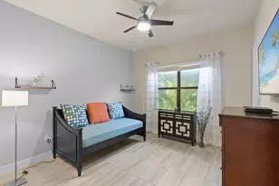 4382 Caldera Cir, Naples, FL 34119 - Photo 29