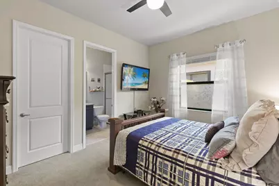 4382 Caldera Circle, Naples, FL 34119 - Photo 25