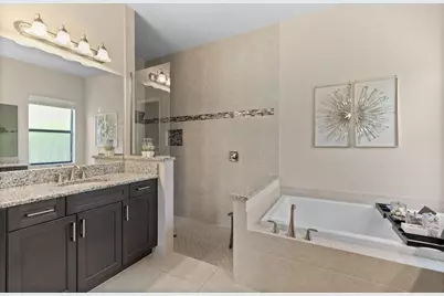 4382 Caldera Circle, Naples, FL 34119 - Photo 23