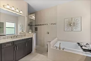 4382 Caldera Cir, Naples, FL 34119 - Photo 23