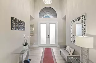 4382 Caldera Cir, Naples, FL 34119 - Photo 3