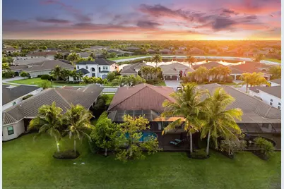 4382 Caldera Circle, Naples, FL 34119 - Photo 49