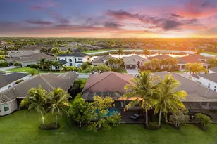 4382 Caldera Cir, Naples, FL 34119 - Photo 49