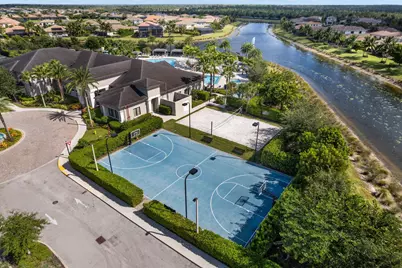 4382 Caldera Circle, Naples, FL 34119 - Photo 55