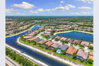 4382 Caldera Circle, Naples, FL 34119 - Photo 51