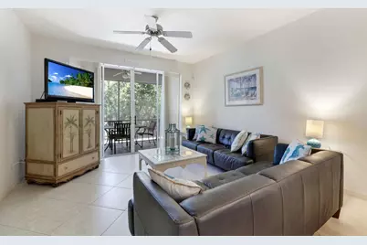 8315 Whisper Trace Way #C-102, Naples, FL 34114 - Photo 7