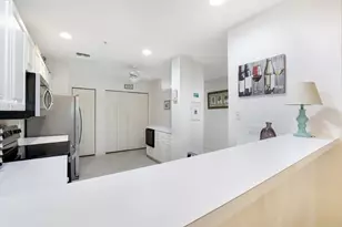 8315 Whisper Trace Way, Naples, FL 34114 - Photo 13