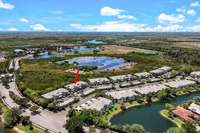 8315 Whisper Trace Way #C-102, Naples, FL 34114 - Photo 1