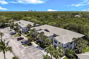 8315 Whisper Trace Way, Naples, FL 34114 - Photo 29