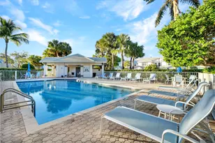 8315 Whisper Trace Way, Naples, FL 34114 - Photo 5