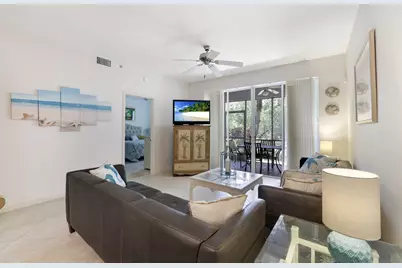 8315 Whisper Trace Way #C-102, Naples, FL 34114 - Photo 9