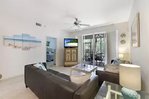 8315 Whisper Trace Way, Naples, FL 34114 - Photo 9