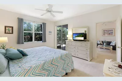 8315 Whisper Trace Way #C-102, Naples, FL 34114 - Photo 17