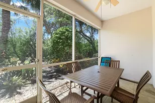 8315 Whisper Trace Way, Naples, FL 34114 - Photo 25