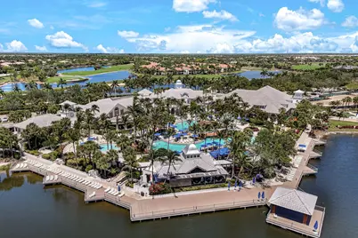 8315 Whisper Trace Way #C-102, Naples, FL 34114 - Photo 33