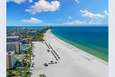 130 N Collier Boulevard #A7, Marco Island, FL 34145 - Photo 15